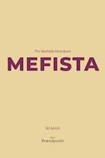 Mefista