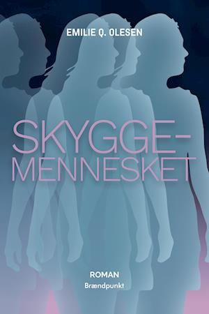 Skyggemennesket