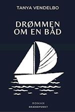 Drømmen om en båd