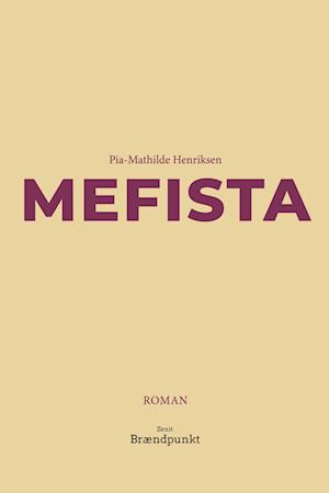 Mefista