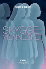 Skyggemennesket