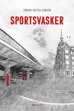 Sportsvasker