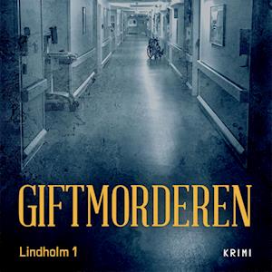 Giftmorderen