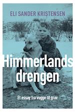 Himmerlandsdrengen