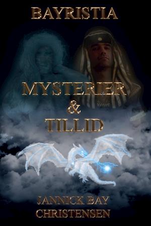 Mysterier og Tillid