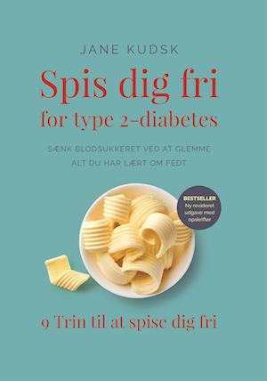 Spis dig fri for type 2-diabetes