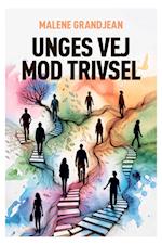 Unges vej mod trivsel