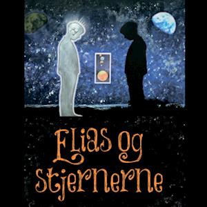 Elias og stjernerne