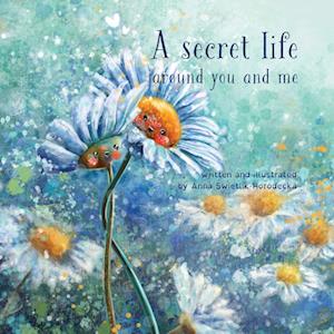 A Secret Life