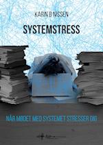 Systemstress