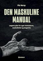 Den maskuline manual