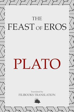 The Feast of Eros