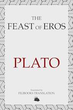 The Feast of Eros