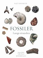 FOSSILER