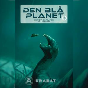 Den Blå Planet 1