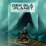 Den Blå Planet 2