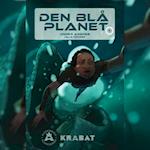 Den Blå Planet 3