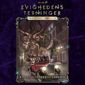 Evighedens Terninger 3