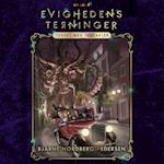 Evighedens Terninger 3