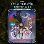 Evighedens Terninger 4