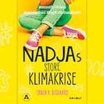 Nadjas store klimakrise