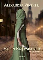 Ellen Knivsbærer 3