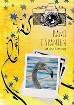 Kami i Spanien