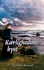 Kærlighedens kyst