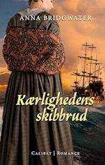 Kærlighedens skibbrud