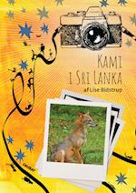 Kami i Sri Lanka