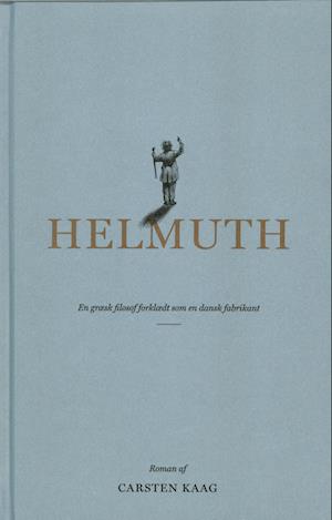 Helmuth