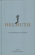 Helmuth