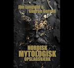 Nordisk Mytologisk Opslagsværk