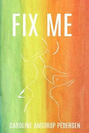 Fix Me