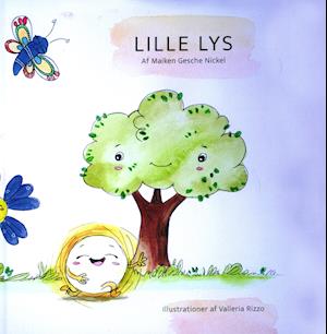 Lille Lys