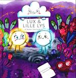 Lux & Lille Lys