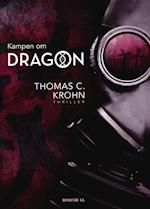 Kampen om Dragon