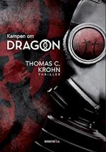 Kampen om DRAGON