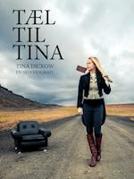 Tæl til Tina