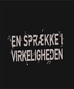 En sprække i virkeligheden