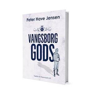 Vangsborg Gods