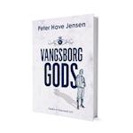 Vangsborg Gods