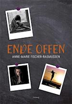 Ende offen