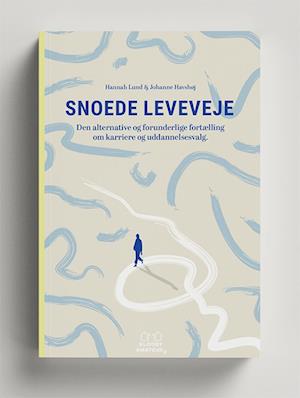 Snoede Leveveje