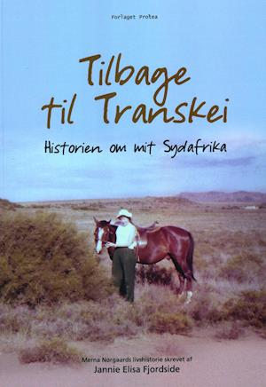 Tilbage til Transkei