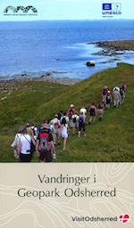 Vandringer i Geopark Odsherred