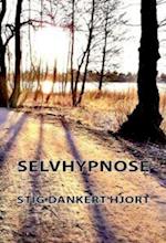 Selvhypnose