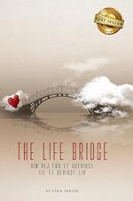 The life bridge