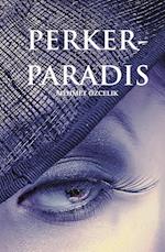 Perker-Paradis