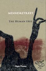 Mennsketræet - The Human Tree